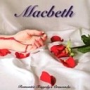 Macbeth - Black Heaven