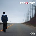 Dr Dre feat Eminem Skylar Grey - I Need emix