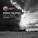 Андрей Филипов - 01