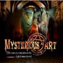 Mysterious Art - Carma Jam El Mar Mix