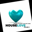 Rene Rodrigezz - Feel the Love feat J R Summerville Rene Rodrigezz Remix…