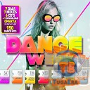 Dance Week Digital Sampler 2011 - Time Extended Mix