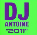 Тимати feat DJ Antoine feat Mad Mark - amanama