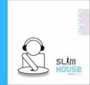 Слим Хаус DJ Slimoff Зима - 09 The Egg Walking away Tocadisco rmx
