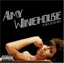 Amy Winehouse - Bonus Track 1