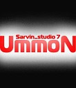 001 UMMON - Yuragim Nivras Pradiktiyon