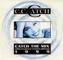 C C Catch - DJ RavL s Megamix