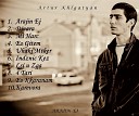 Aleq Abrahamyan feat Artur Xaxacyan rimex - es gitem armenian rap