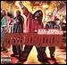 Lil Jon And The Eastside Boyz - In Da Club Ft R Kelly Ludacris