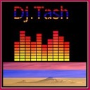 Dj T A S H Artash Asatryan - Van Remix