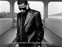 Lil Wayne Feat Kanye West T I Jay Z - U Aint Neva Gottz Ask Prod By DemJointz and…