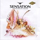 Sensation Russia 2009 - Matisse Sadko Back To Sensation Original Mix