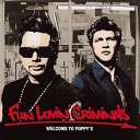 Fun Lovin Criminals - You Just Can t Have It All