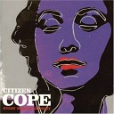 Citizen Cope - 107