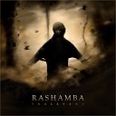 Rashamba - Последний день