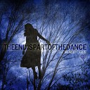 The End Is Part Of The Dance - Trapped