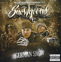 Snowgoons - Sick Life feat Sick Jacken Cynic Gimma