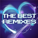 Cedric Gervais Starring Mya - Love Is The Answer DJ Ortzy Mark M Remix