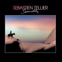 Sebastien Tellier - Une Heure