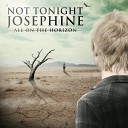 Not Tonight Josephine - All That She Wants Ace of Base Cover