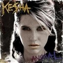 Kesha - D I N O S A U R
