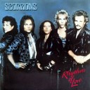 Scorpions - Love On The Run rough and tough mix