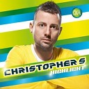 Christopher S Feat Brian - For you I will die for baby For you you make me crazy For…