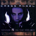Criss Angel - Why Me