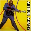 B B King Arthur Adams - Get You Next To Me