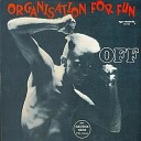 OFF - Time Operator