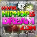 Hit Boy - Switch Up Feat Audio Push HS87 Remix