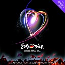 anastasiay - I love Belarus Eurovision 2011 Belarus