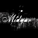 Midgar - Dream Sequence Pt 2 Terminate