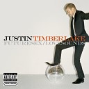 Justin Timberlake - Future Sex Love Sounds