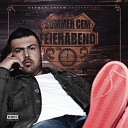 Summer Cem - Bol Chance