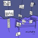 Moby - Mistake Radio Edit