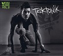 Showtek - The Colour Of The Harder Style DJ Dess Tecktonik…