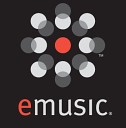 Assembly of Dust - 35 Free Songs from eMusic