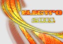 Brain Blast Creators - Electro Revolution Barox Project GFT remix