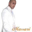 Massari - Real Love Club Mix Bonus Track