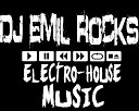 Dj Amor - Heartache DJ Emil Rocks Remix s