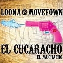 Ла ла - El Muchacho Radio Mix
