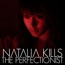 Natalia Kills - Wonderland Bass Edit