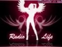 DJ Jungle feat SRG - Sweet Love Radio Edit