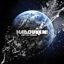 Hadouken - Oxygen Radio Edit