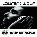 Laurent Wolf - My Song Feat Sandra Battini