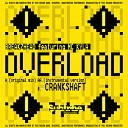 Breakzhead - No Pain No Gain Quadrat Beat Mix