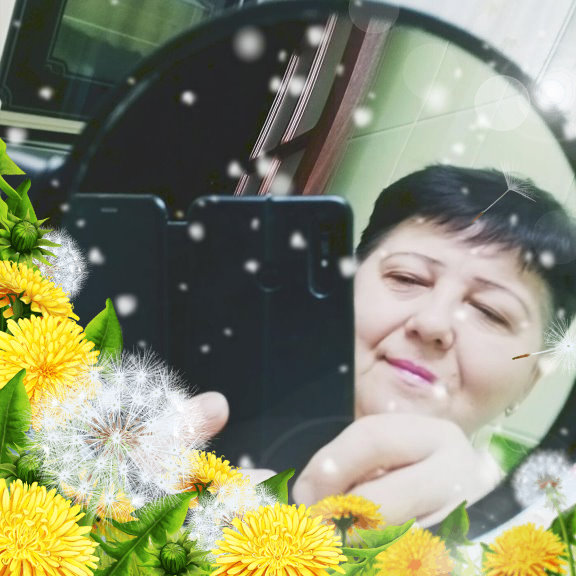 Светлана Итрухина ВКонтакте id512340451, 03.12.1979 44 года (Стрелец), Россия Ди