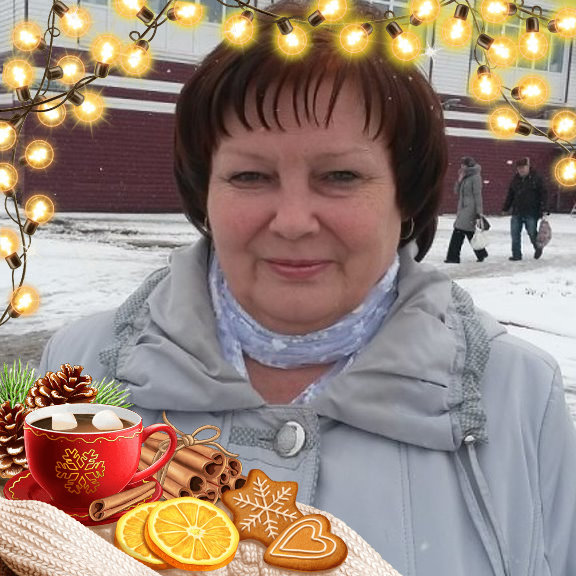 цыганова любовь николаевна пенза. елена цыганова 61 год москва. цыганова любовь николаевна пенза. цыганова любовь николаевна пенза. кузнецова майя николаевна.