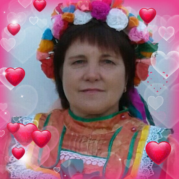 Светлана Батяйкина Сочи